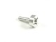 FMS 4250 Series 'No Hex' Propeller Adapter